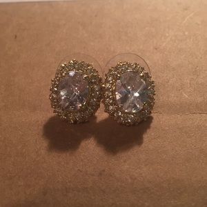 kate spade earrings